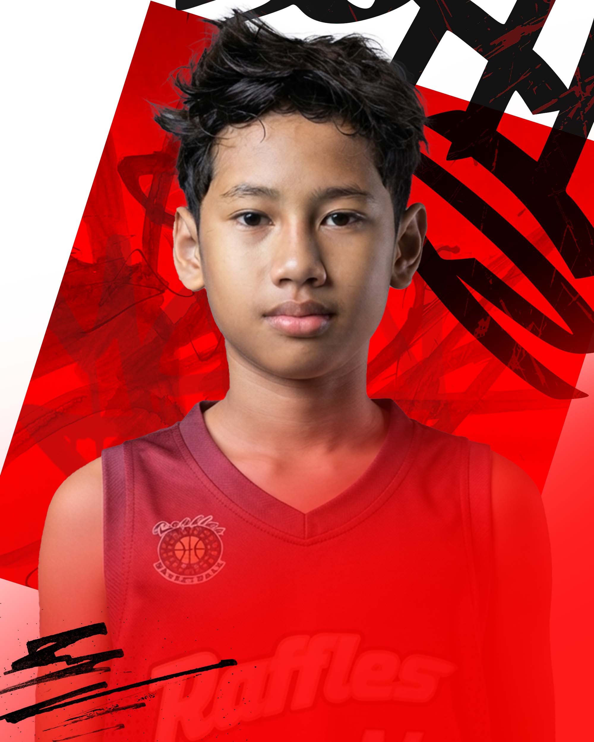 Radit Adityo Dwitama